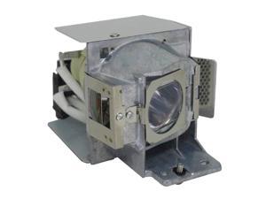 Acer MC.JMS11.005 Philips Projector Lamp Module Acer MC.JMS11.005 Philips Projector Lamp Module