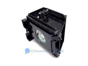 BP96-01073A BP9601073A Samsung Osram TV Lamp BP96-01073A BP9601073A Samsung Osram TV Lamp