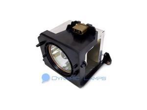 BP96-00224A BP9600224A Samsung Osram TV Lamp BP96-00224A BP9600224A Samsung Osram TV Lamp