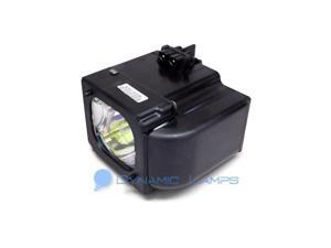 BP96-01653A BP9601653A Samsung TV Lamp BP96-01653A BP9601653A Samsung TV Lamp