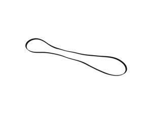 Turntable Belt for SHERWOOD Models PS-1870 PD-903 Turntable Belt for SHERWOOD Models PS-1870 PD-903