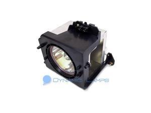 BP96-00224C BP9600224C Samsung Osram TV Lamp BP96-00224C BP9600224C Samsung Osram TV Lamp