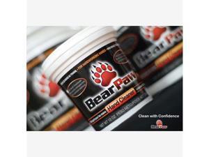 Bear Paw BP5GAL Hand Cleaner 5 Gallon - Water Activated & Non-Toxic Bear Paw BP5GAL Hand Cleaner 5 Gallon - Water Activated & Non-Toxic