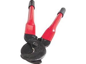 EZ Red B798 Heavy Duty Cable Cutters