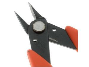 Sharp Flush Cutter Pliers - For Cutting Beading Wire, 1 Piece Sharp Flush Cutter Pliers - For Cutting Beading Wire, 1 Piece