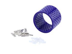 Artistic Wire, 3D Bracelet Jig, Create Bangles Cuffs and Curved Components Artistic Wire, 3D Bracelet Jig, Create Bangles Cuffs and Curved Components