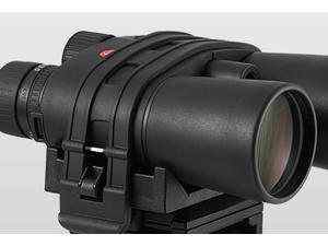Leica Universal Binocular Tripod Adapter 42220 Leica Universal Binocular Tripod Adapter 42220