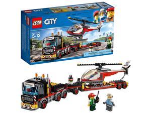 lego 60198 city cargo train rc and tracks building set