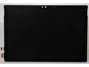 New Replacement LCD Screen Touch Digitizer For Microsoft Surface Pro 4 1724 V10  OEM