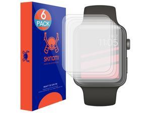 skinomi apple watch 3