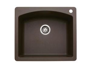 Chrome Chrome Delta Delta KSDDR-T17251H2O-CH Dryden Shower Kit Pressure-Balance Dual-Function Cartridge