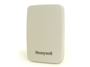 Honeywell C7189U1005/U - Remote Indoor Temperature Sensor