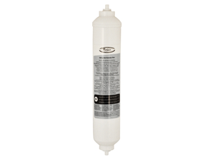 Whirlpool Universal Inline Water Filter Whirlpool Universal Inline Water Filter