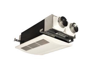 Panasonic FV-04VE1 WhisperComfort Spot ERV Ceiling Insert Ventilator Panasonic FV-04VE1 WhisperComfort Spot ERV Ceiling Insert Ventilator
