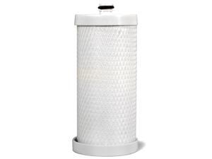 Frigidaire PureSourcePlus Water Filter WFCB Frigidaire PureSourcePlus Water Filter WFCB