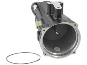TILT TRIM MOTOR FITS OMC STERN DRIVE 75 76 77 175 190 235 HP ESQ4015S1 40-403 TILT TRIM MOTOR FITS OMC STERN DRIVE 75 76 77 175 190 235 HP ESQ4015S1 40-403
