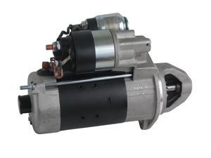 12V STARTER FITS DEUTZ KHD TCD 2.9 TCD29 TD 2.9 04131602 AZE4282 AZE4224 11132377 11132058 MS658 11.132.028 11.132.377 12V STARTER FITS DEUTZ KHD TCD 2.9 TCD29 TD 2.9 04131602 AZE4282 AZE4224 11132377 11132058 MS658 11.132.028 11.132.377