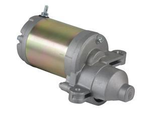 12V STARTER FITS YARD MAN MACHINES MOWER 13A2775S000 13A2785S001 951-12207 12V STARTER FITS YARD MAN MACHINES MOWER 13A2775S000 13A2785S001 951-12207