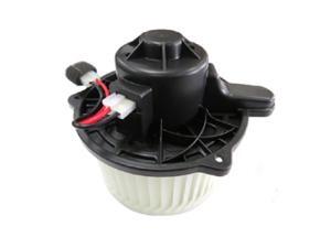 NEW BLOWER MOTOR FIT 2001 2002 2003 2004 2005 2006 CHRYSLER SEBRING 35364 PM9281