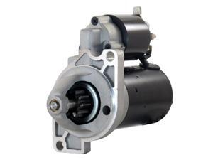 GEAR REDUCTION STARTER MOTOR FITS 1968-80 MG MGB 1.8L 25616 A J LRS00184 25654 GEAR REDUCTION STARTER MOTOR FITS 1968-80 MG MGB 1.8L 25616 A J LRS00184 25654