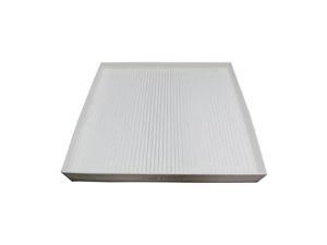 CABIN AIR FILTER FITS HYUNDAI SONATA 2015 2016 2017 97133-C2000 C2H79AP000 CABIN AIR FILTER FITS HYUNDAI SONATA 2015 2016 2017 97133-C2000 C2H79AP000