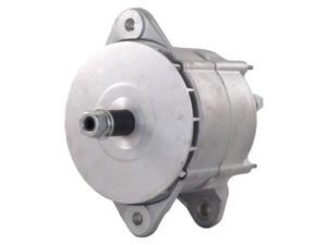 110A ALTERNATOR FITS CASE COMBINE 1680 1682 1688 1690 DIESEL 20-2360T91 91448C1 110A ALTERNATOR FITS CASE COMBINE 1680 1682 1688 1690 DIESEL 20-2360T91 91448C1