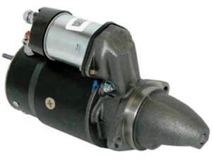 STARTER FITS 90 91 92 93 94 95 MERCRUISER MARINE ENGINE 575 1109485 STARTER FITS 90 91 92 93 94 95 MERCRUISER MARINE ENGINE 575 1109485
