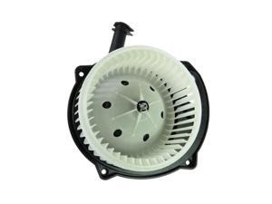 NEW BLOWER MOTOR FIT 2001 2002 2003 2004 2005 2006 CHRYSLER SEBRING 35364 PM9281