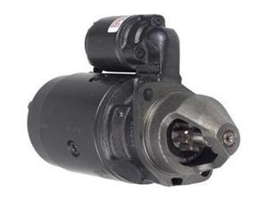 STARTER MOTOR FITS JOHN DEERE TRACTOR 2440 2840 2940 3030 TY25650 IS 0762 11.130.569 STARTER MOTOR FITS JOHN DEERE TRACTOR 2440 2840 2940 3030 TY25650 IS 0762 11.130.569