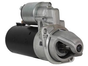 STARTER MOTOR FITS KOHLER LOMBARDINI FARM EQUIPMENT 0-001-108-210 1-005-821-194 0-001-108-210 0001108210 1005821194 STARTER MOTOR FITS KOHLER LOMBARDINI FARM EQUIPMENT 0-001-108-210 1-005-821-194 0-001-108-210 0001108210 1005821194