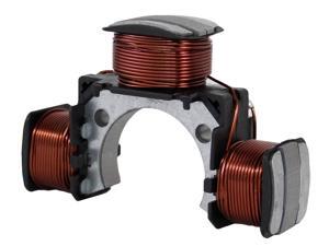 LIGHTING COIL FITS SEA-DOO 92-95 GTS 92-93 GTX 92-96 SP 93-96 SPI 93 SPX 580CC 410916200 290965390 LIGHTING COIL FITS SEA-DOO 92-95 GTS 92-93 GTX 92-96 SP 93-96 SPI 93 SPX 580CC 410916200 290965390