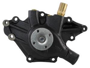 NEW WATER PUMP FITS CLARK G127 4G32 4G33 MITSUBISHI ENGINE 220080530 MD997077