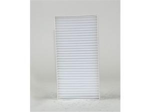 CABIN AIR FILTER FITS 2001-10 CHRYSLER PT CRUISER 24725 C15857 AFC1353 CF1146 800152P CABIN AIR FILTER FITS 2001-10 CHRYSLER PT CRUISER 24725 C15857 AFC1353 CF1146 800152P