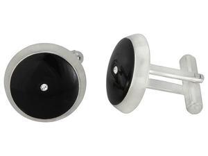 Swarovski Cufflinks Swarovski Cufflinks