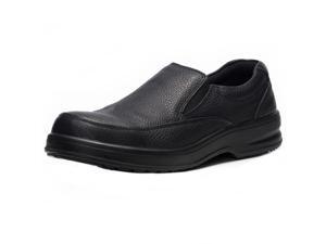 skechers urban track wynn mens shoes
