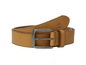 Timberland Mens Belt Genuine Leather Dressy Classic Black or Brown Sizes 32 - 40 Timberland Mens Belt Genuine Leather Dressy Classic Black or Brown Sizes 32 - 40