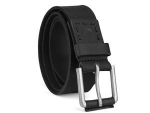 Timberland Mens Leather Belt Casual Dress Durable Strap Metal Buckle Sizes 32-40 Timberland Mens Leather Belt Casual Dress Durable Strap Metal Buckle Sizes 32-40