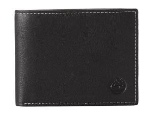 Timberland Bifold Wallet Passcase Billfold Gift Box Soft Dressy Blix Leather Timberland Bifold Wallet Passcase Billfold Gift Box Soft Dressy Blix Leather