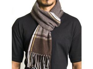 Alpine Swiss Mens Scarf Softer Than Cashmere Scarves Plaids Womens Winter Shawl Alpine Swiss Mens Scarf Softer Than Cashmere Scarves Plaids Womens Winter Shawl
