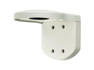 Sony UNIUMB1 Indoor Wall Mount Bracket - CQ7634 Sony UNIUMB1 Indoor Wall Mount Bracket - CQ7634