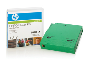 Hp Lto4 Ultrium Non Cust Label 20 Tapes Media Comes With A Unique, Pre-Sequenced Hp Lto4 Ultrium Non Cust Label 20 Tapes Media Comes With A Unique, Pre-Sequenced