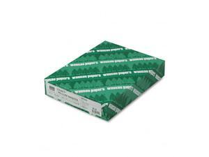 Exact Vellum Bristol Cover Stock, 67 lbs., 8-1/2 x 11, White, 250 Sheets - WAU80211 Exact Vellum Bristol Cover Stock, 67 lbs., 8-1/2 x 11, White, 250 Sheets - WAU80211
