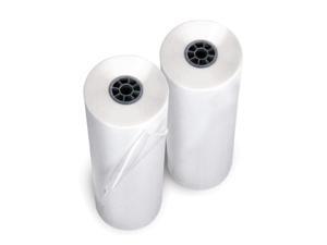 1.5 MIL 25IN 500FT NAP I ROLL FILM3748201EZ 1.5 MIL 25IN 500FT NAP I ROLL FILM3748201EZ
