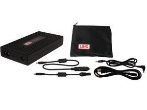 Lind Electronics ACDC9020-DE01 Ac/Auto/Air Combo Adapter Dell Mini Seri