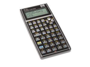 Hp 35s Programmable Scientific Calculator 14 Digit Lcd Newegg Com