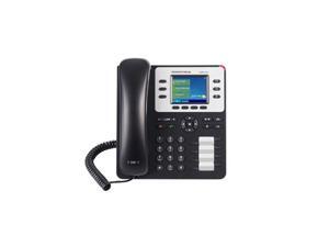 Grandstream Enterprise IP Telephone Grandstream Enterprise IP Telephone