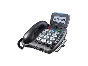 Sonic Bomb GM-Ampli550 Amplified phone with Talking Caller ID Sonic Bomb GM-Ampli550 Amplified phone with Talking Caller ID