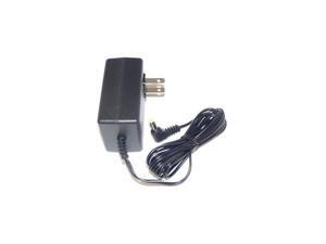 Panasonic Business Telephones KX-A239 AC Adapter for NT300, NT500 UT1xx Series Panasonic Business Telephones KX-A239 AC Adapter for NT300, NT500 UT1xx Series