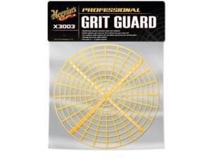 Grit Guard Grit Guard