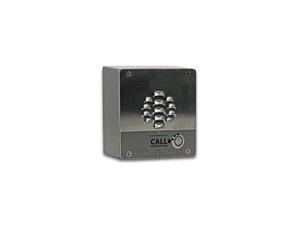CyberData CD-011186 V3 VoIP Outdoor Intercom CyberData CD-011186 V3 VoIP Outdoor Intercom